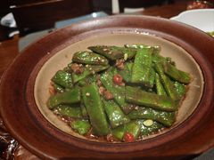 -九福楼大酒店