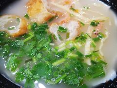 -静海楼(学田店)