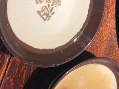 -受气牛肉·耙牛肉火锅(水晶郦城店)
