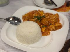 -中山威尼斯西餐厅(三乡总店)