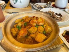 -利苑酒家(金宝店)