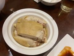醉鸡-德兴馆(广东路总店)
