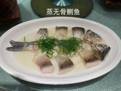-七寸飝大饭店(马场店)