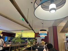 -湘鼎盛·大厨鲜炒湖南味(高新银泰店)