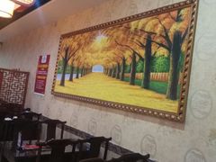 -洪兴砂锅·融合砂锅菜(三站店)
