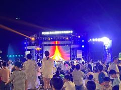 -苏州太湖国际会议中心