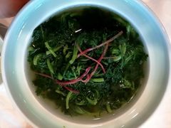 -庄隐阁(悠方广场店)