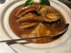 荣兴一品煲-荣兴酒家(徐家汇店)