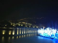 -蜻蜓逐宴全日制西餐厅I古北水镇大酒店