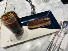 -哈根达斯(美罗城店)