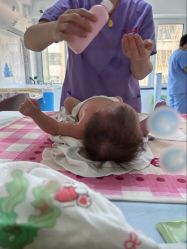 -养月堂中医养生月子会所(中心妇产店)