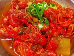 -业华湘·特色菜