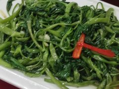 -南宁肥仔饭店(江南店)