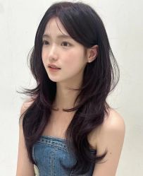 -容萨美业·美容美发