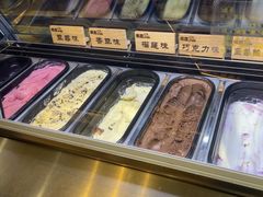 -樱煦和牛寿喜烧(如皋吾悦广场店)