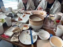 -小大董·烤鸭(王府井apm店)
