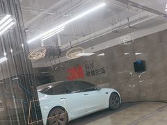 -车友必成·3M汽车贴膜/隐形车衣/改色膜(成都店)