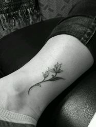 -汉刺青TATTOO STUDIO