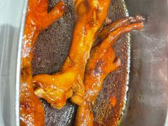 -慧娟面馆·餐厅(望江路店)