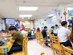 -屋里家延边朝鲜族冷面(南园店)