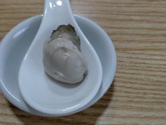 -三身人金新肠粉(丹霞店)