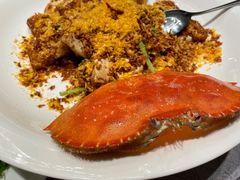 -江南府第·萧山宴(钱江世纪城店)