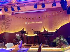 -Ambra Haus琥珀屋精酿餐厅(宝山店)