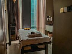 -菩泰·泰式草本按摩SPA(国大城市广场店)