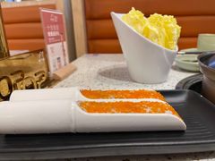 -椰子营·椰子鸡火锅(万象里店)