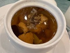 -六婶西关小厨(光塔路店)