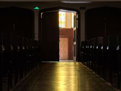 -上海市第三女子中学