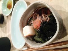 android_upload_pic-然寿司(郎园vintage店)