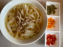 -喜湘宴·精致湖南菜(和平西桥店)