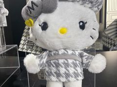 -上海来福士广场
