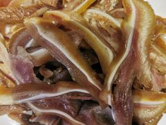 -李四哥太安鱼食府