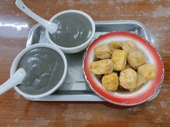 -万家乐小小饮食店