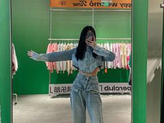 -义乌之心城市生活广场