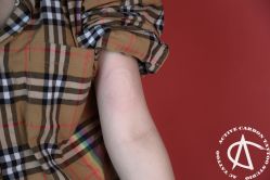 点击看大图 -AC TATTOO 纹身