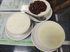 -义顺牛奶公司