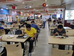 -DC商业城(海秀东路店)