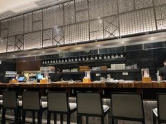 -橘焱胡同烧肉夜食(BFC外滩金融中心店)