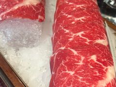 -五星桥原切肥牛火锅·30年专注好牛肉(湖塘店)