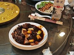 -王府酒店(兴华南街铁西百货店)