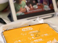 -大家乐(皇后大道西店)