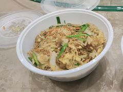 -李氏传家菜(兴城路店)