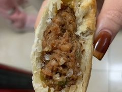 -上好酥烧饼(虹桥中心店)