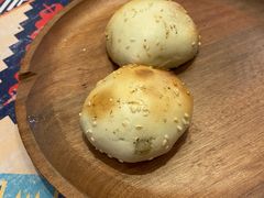 -新疆杭州疗养院·富春山庄