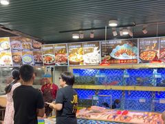 -202特色排档(五缘湾店)