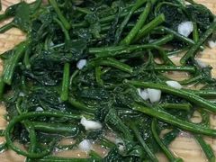 -八仔大富楼·河鲜(西江店)