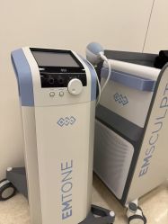 -明潪Selfology升维护理中心